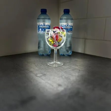 Bella Rose Ряшів