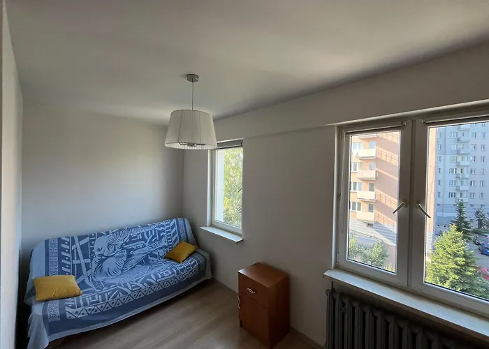 Appartamento Bella Rose