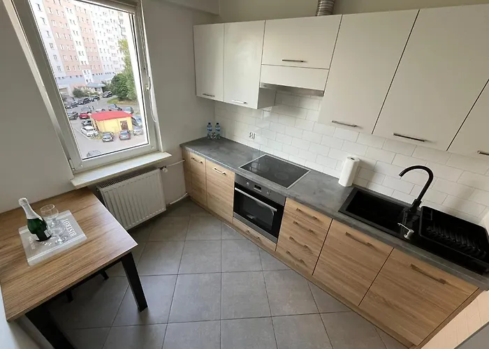 Bella Rose * Rzeszów