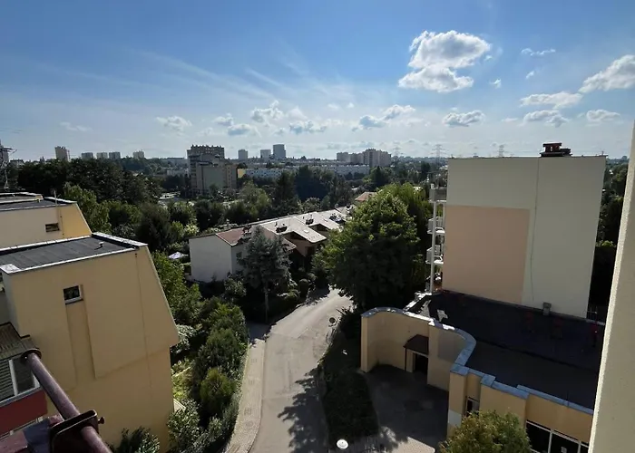 Bella Rose Appartamento *