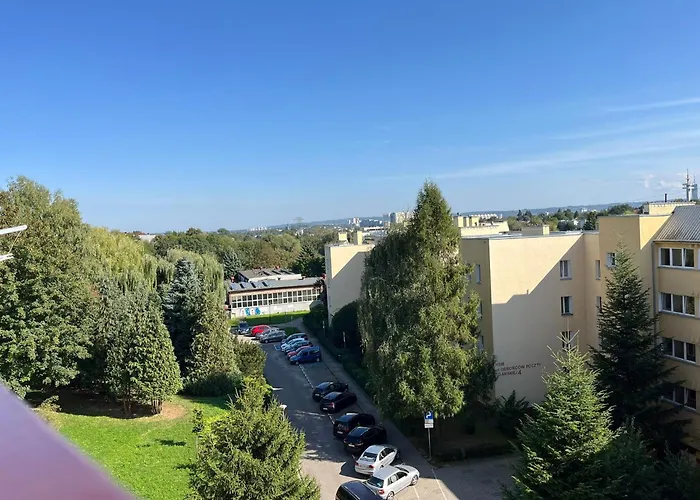 Bella Rose Appartamento