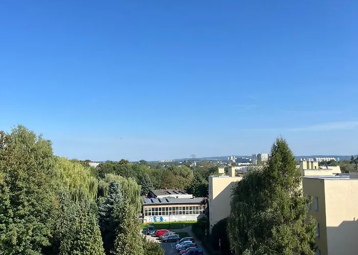 Bella Rose Appartamento